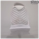 Nike Jordan relentless